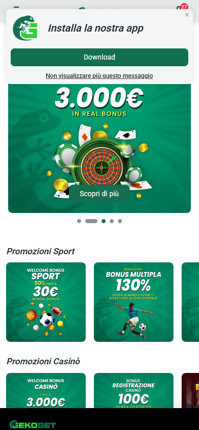 gekobet_casino_promotions_mobile