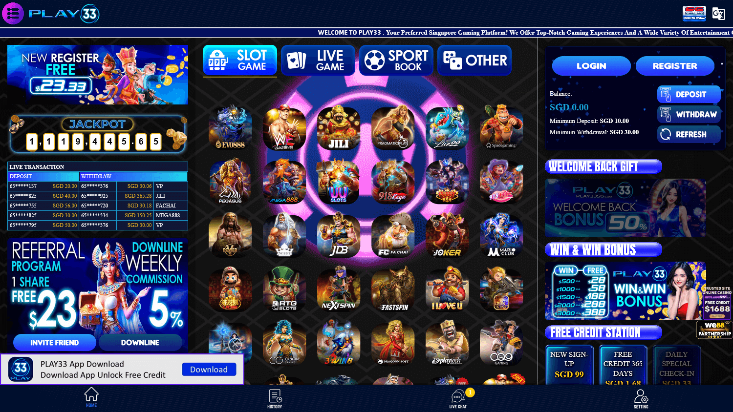 play33_casino_game_gallery_desktop