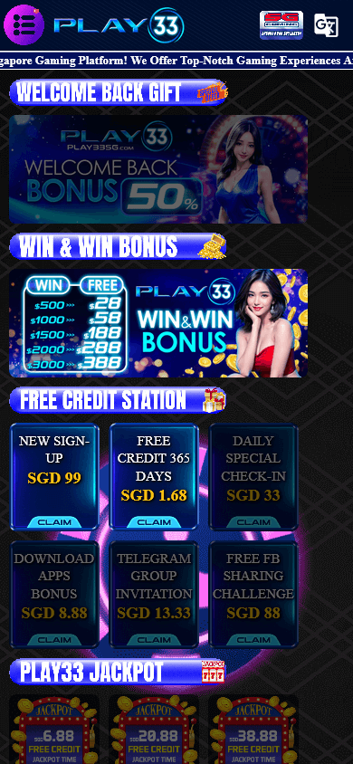 play33_casino_promotions_mobile