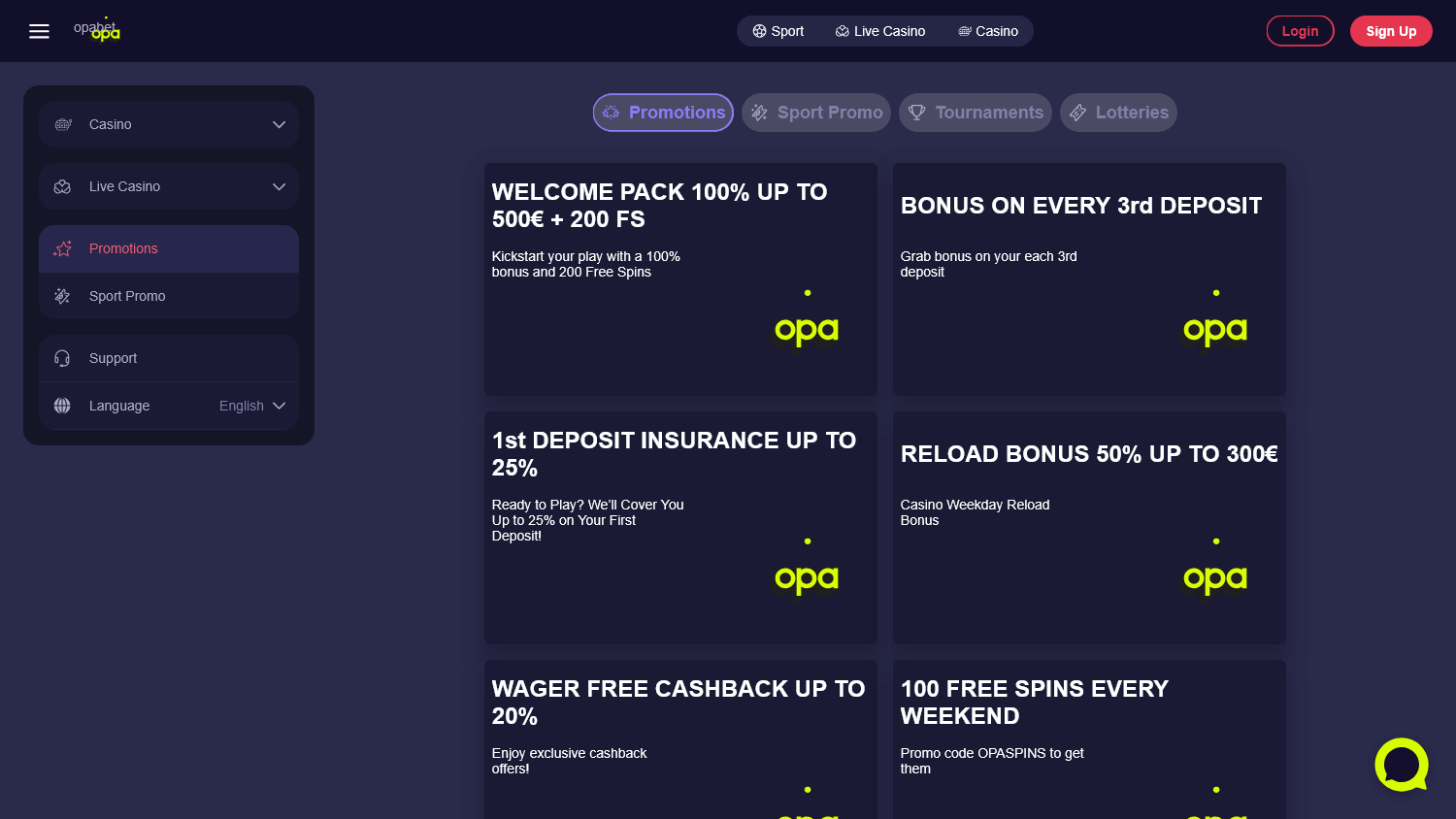 opabet_casino_promotions_desktop