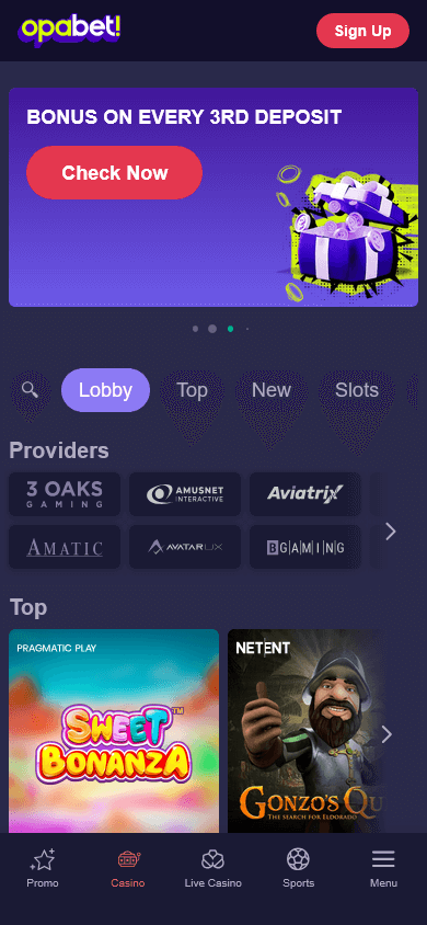 opabet_casino_game_gallery_mobile