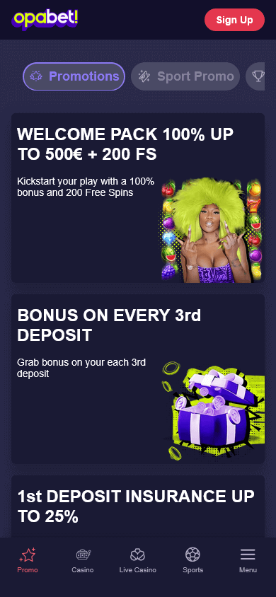 opabet_casino_promotions_mobile