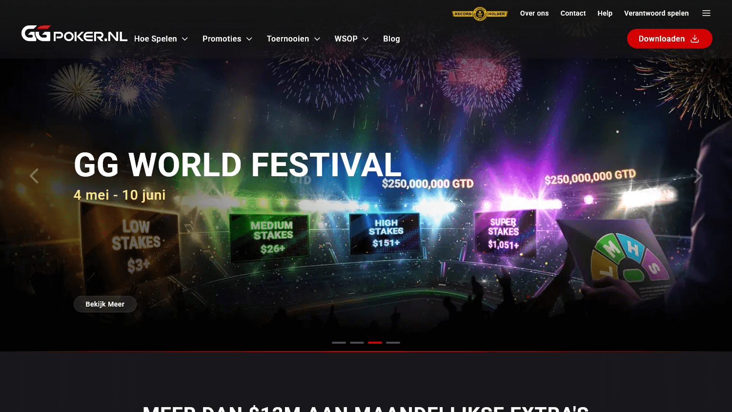ggpoker_casino_nl_homepage_desktop