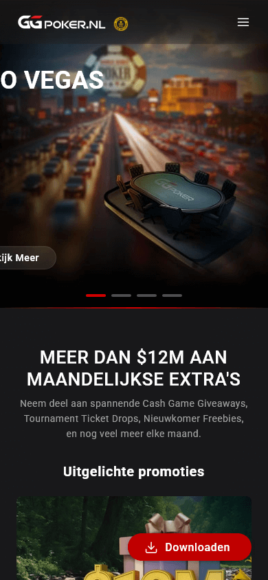 ggpoker_casino_nl_homepage_mobile
