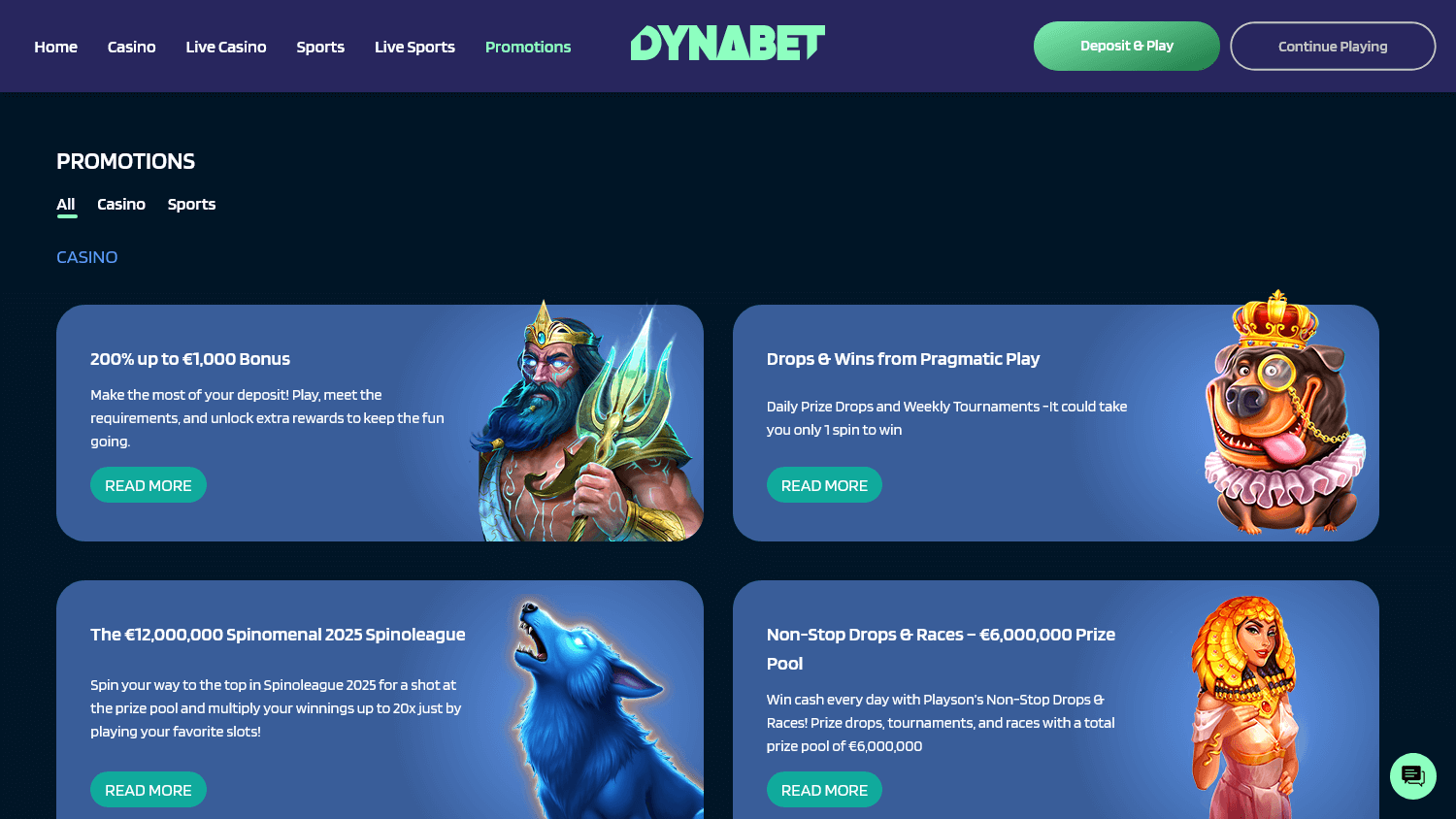 dynabet_casino_promotions_desktop