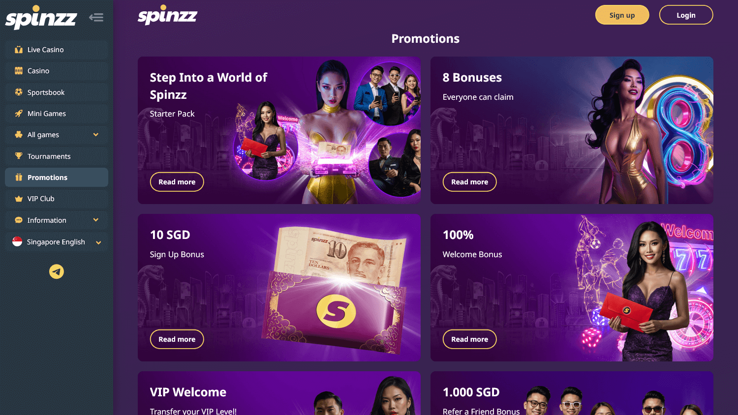 spinzz_casino_promotions_desktop