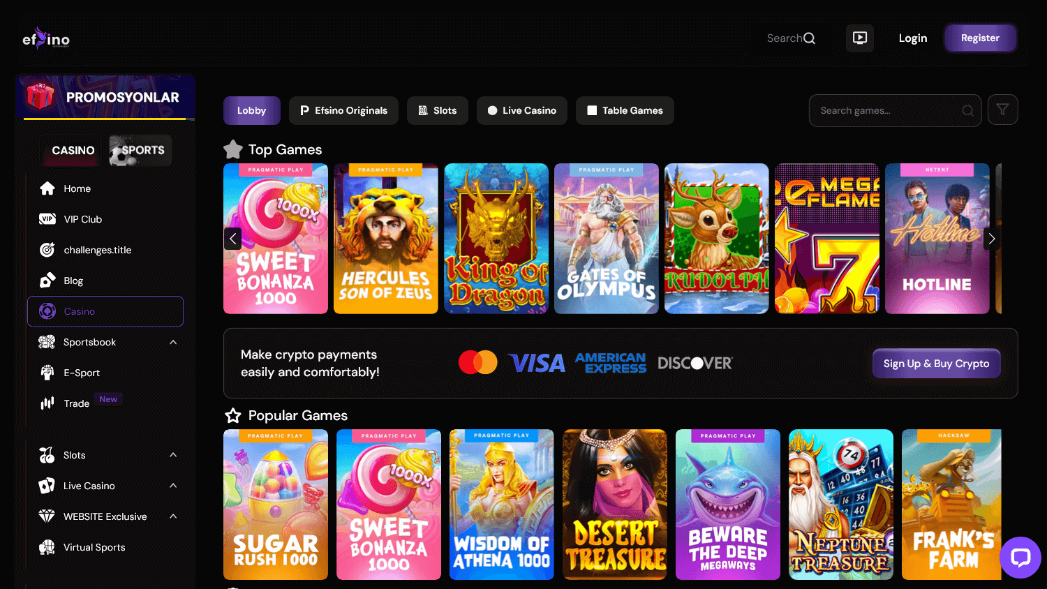 efsino_casino_game_gallery_desktop