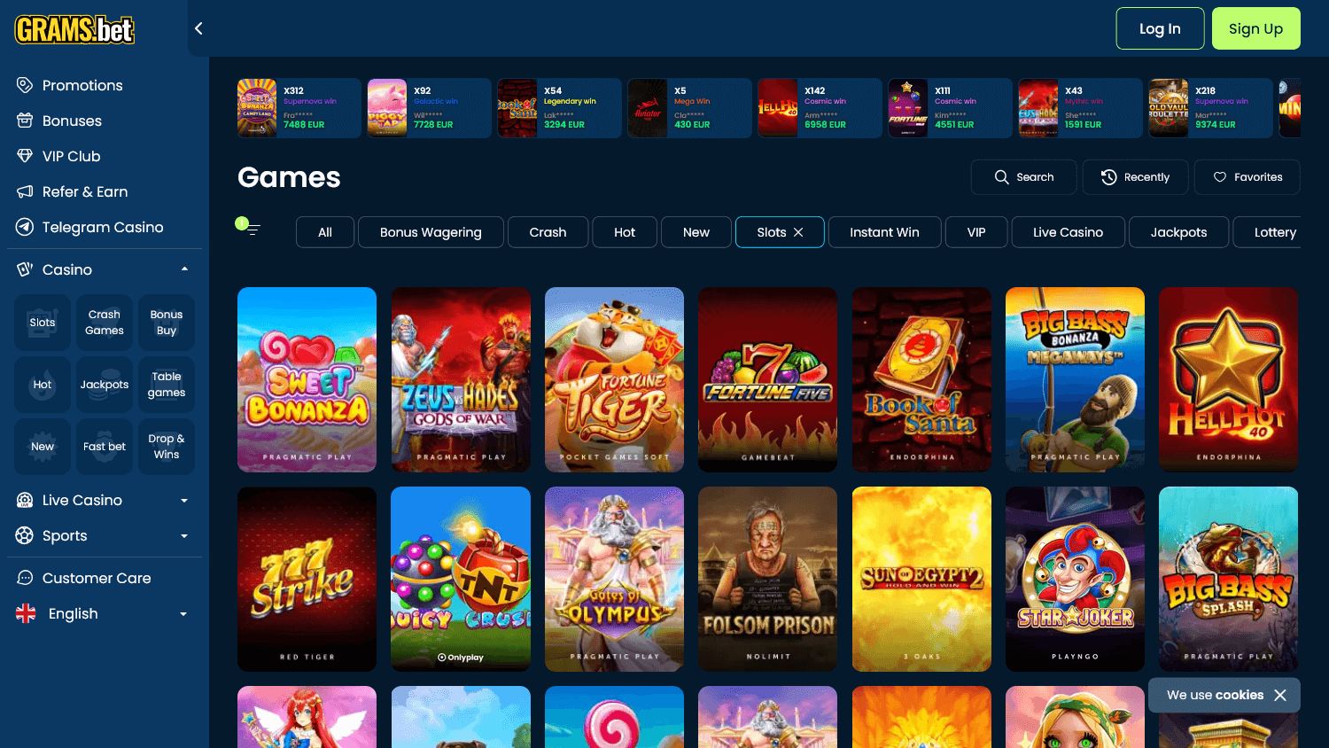 grams.bet_casino_game_gallery_desktop