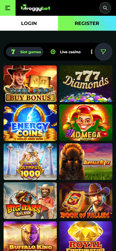 froggybet_casino_game_gallery_mobile