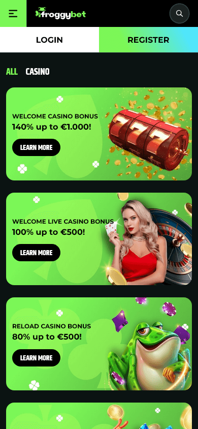 froggybet_casino_promotions_mobile