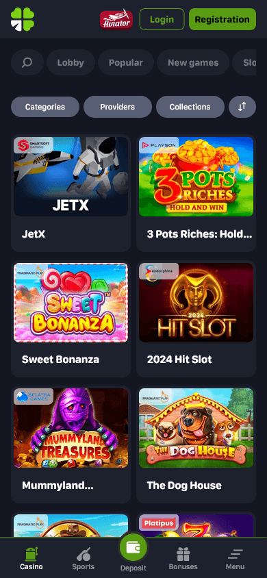 telcasino_game_gallery_mobile