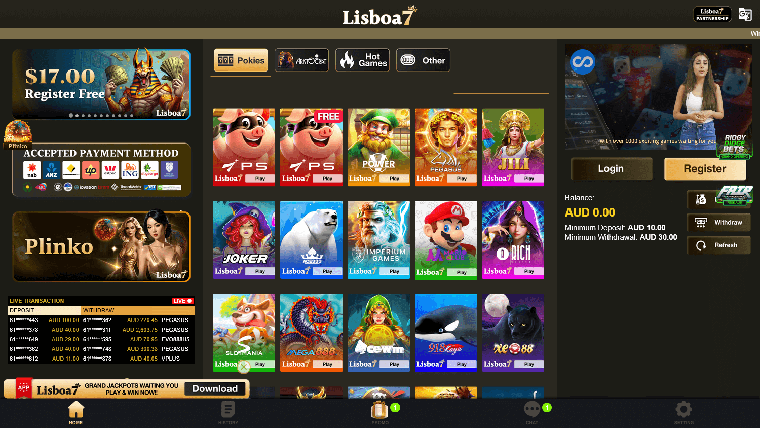 lisboa7_casino_game_gallery_desktop