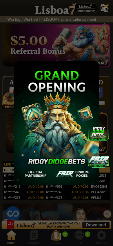 lisboa7_casino_homepage_mobile
