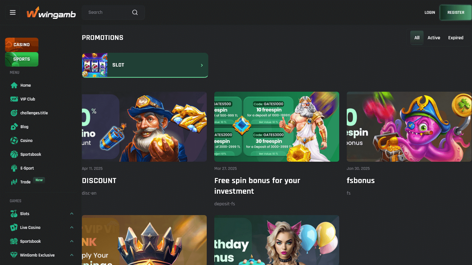 wingamb_casino_promotions_desktop