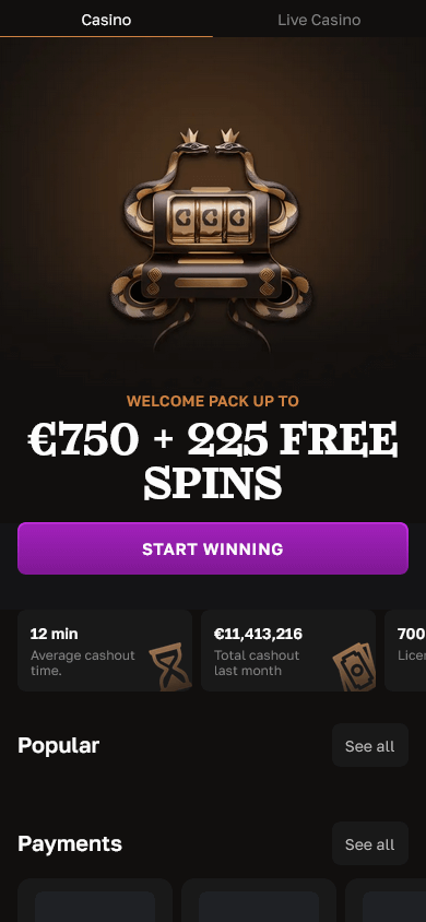 crowngold_casino_promotions_mobile