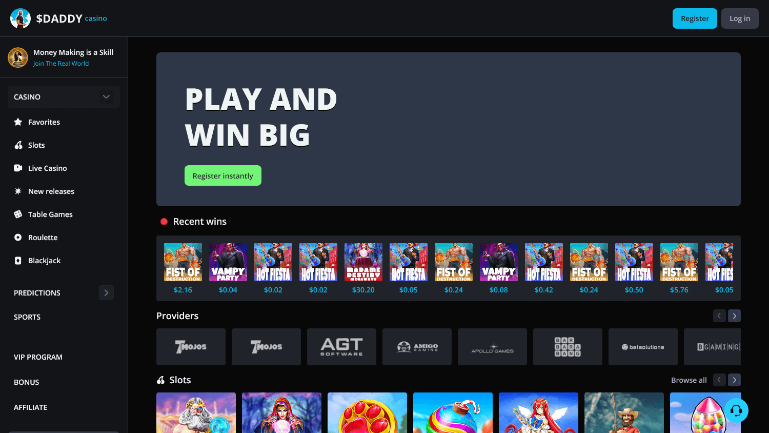 $daddy_casino_game_gallery_desktop