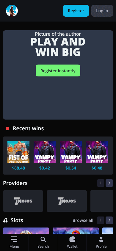 $daddy_casino_game_gallery_mobile