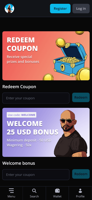$daddy_casino_promotions_mobile