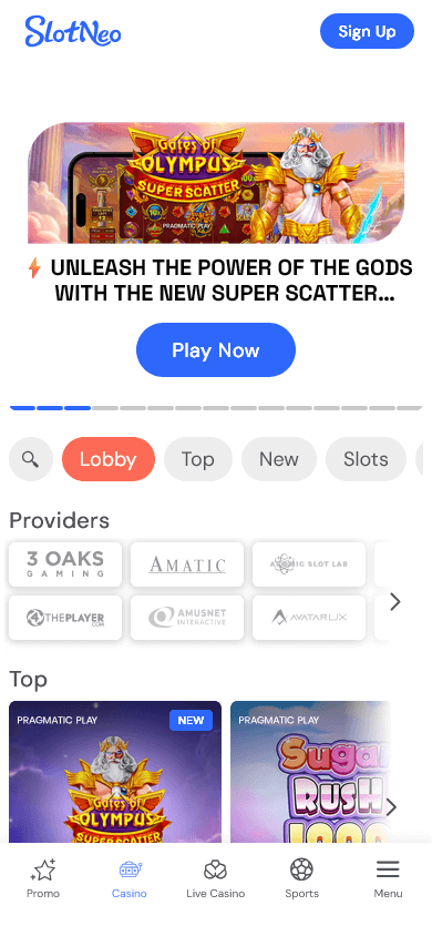 slotneo_casino_game_gallery_mobile