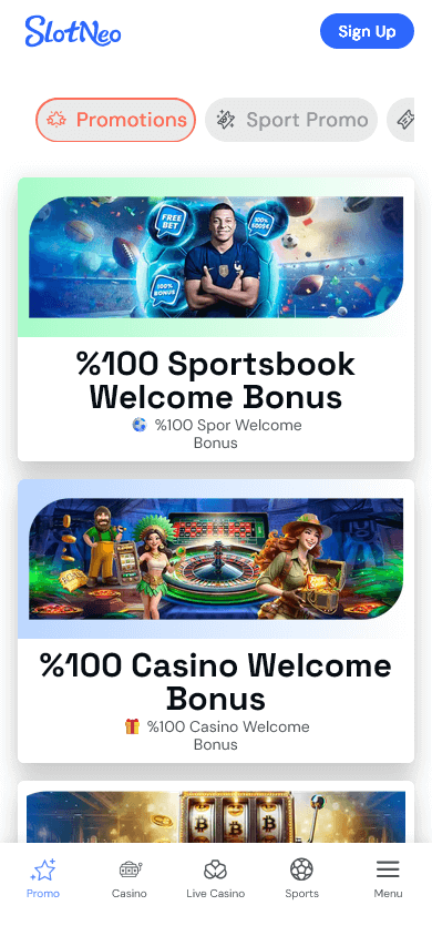 slotneo_casino_promotions_mobile