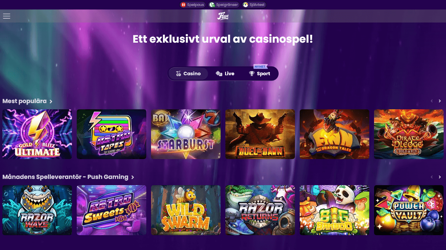 flax_casino_game_gallery_desktop