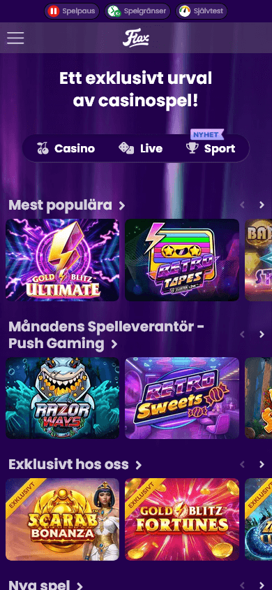 flax_casino_game_gallery_mobile