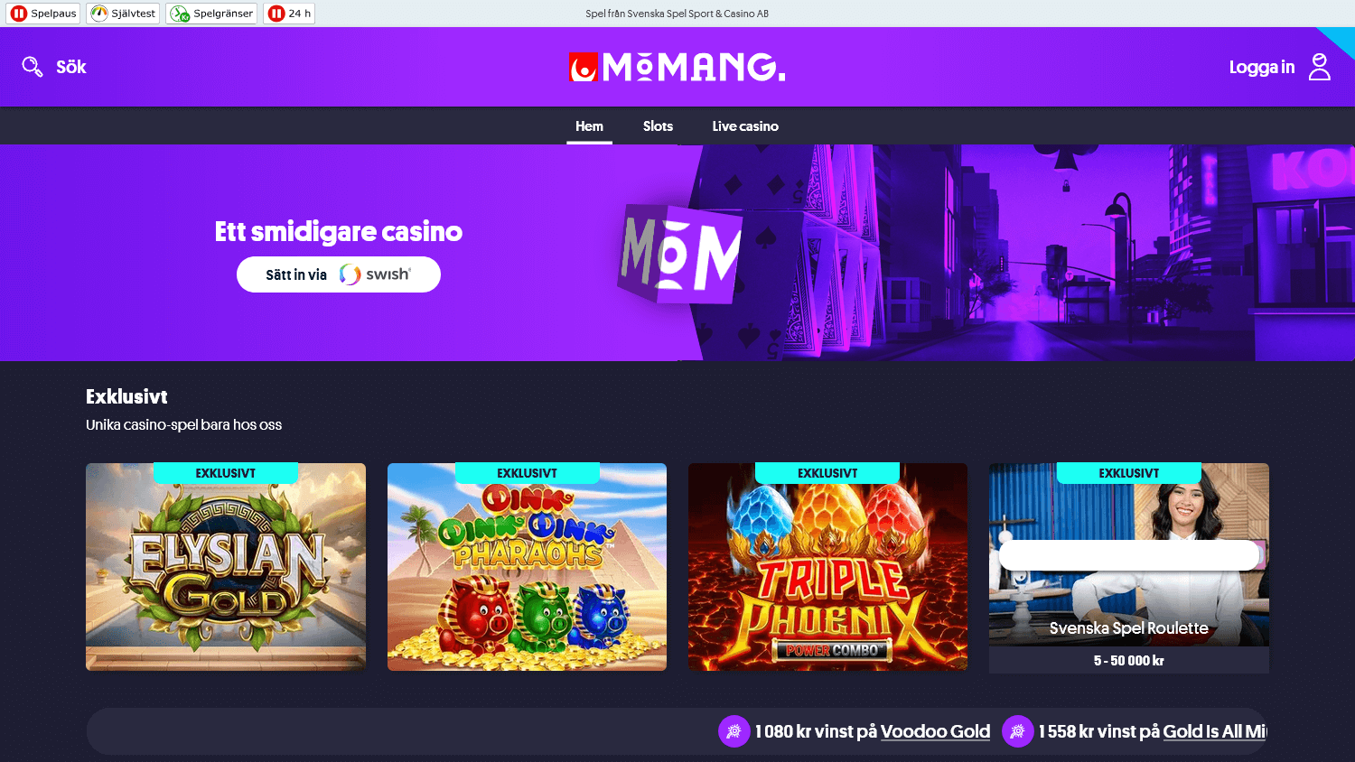 momang_casino_homepage_desktop