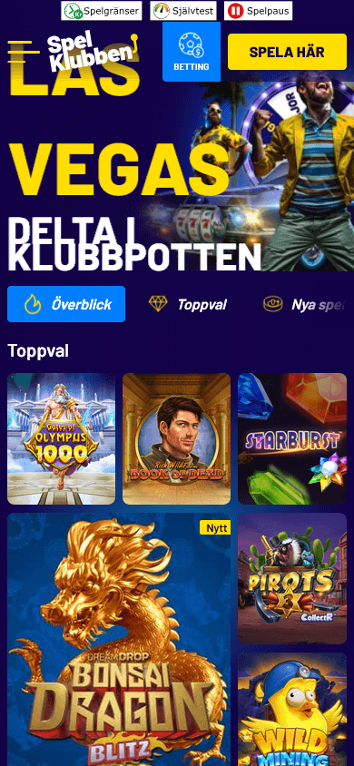 spelklubben_casino_game_gallery_mobile