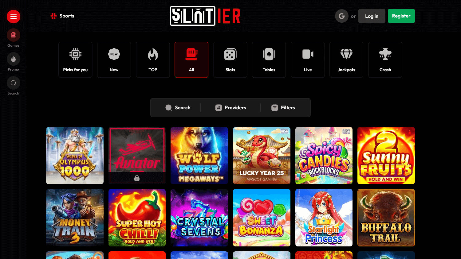slotier_casino_game_gallery_desktop
