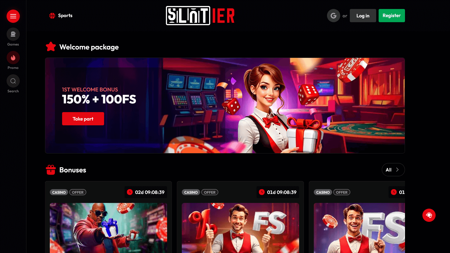 slotier_casino_promotions_desktop