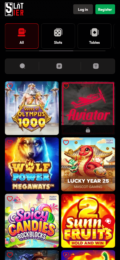 slotier_casino_game_gallery_mobile