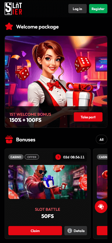 slotier_casino_promotions_mobile