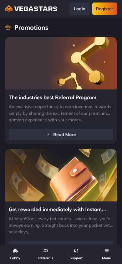vegastars_casino_promotions_mobile