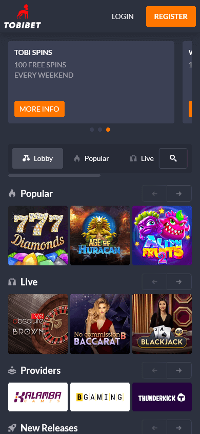 tobibet_casino_game_gallery_mobile
