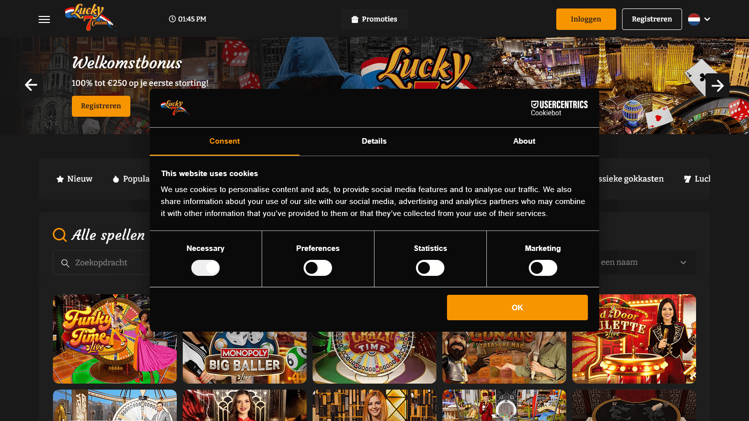 lucky7_casino_game_gallery_desktop