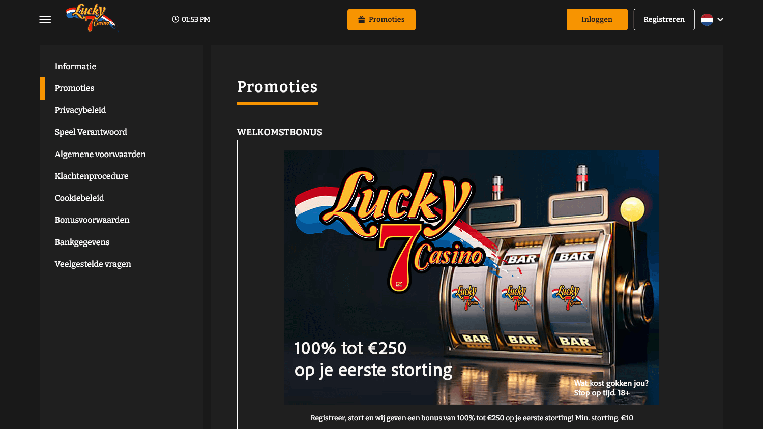 lucky7_casino_promotions_desktop
