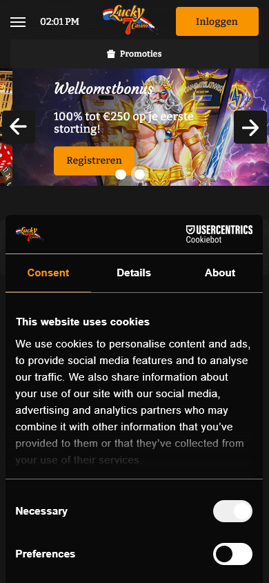 lucky7_casino_game_gallery_mobile
