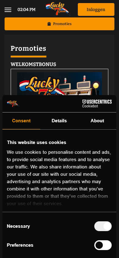 lucky7_casino_promotions_mobile
