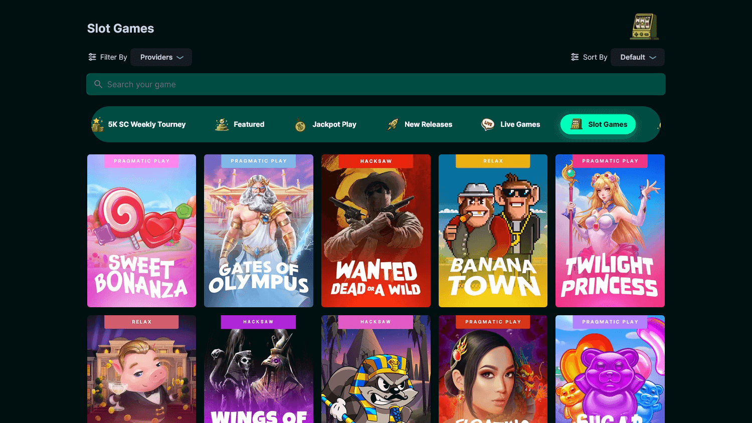 punt.com_casino_game_gallery_desktop