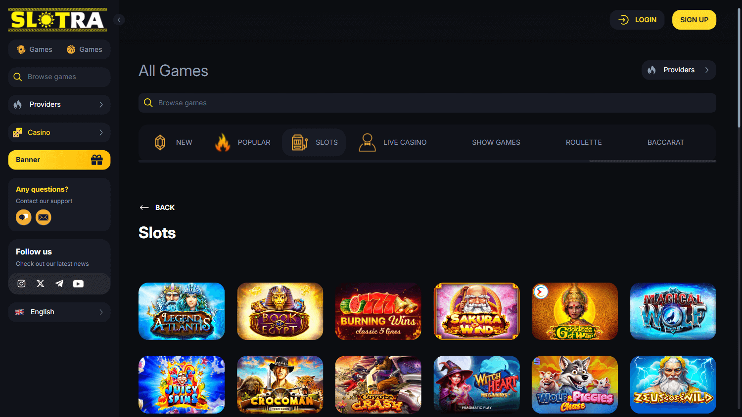 slotra_casino_game_gallery_desktop