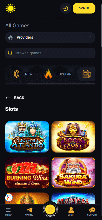 slotra_casino_game_gallery_mobile