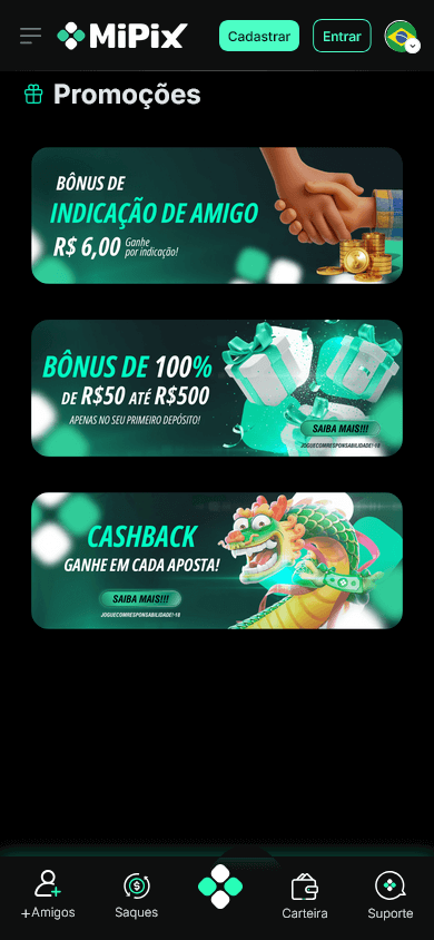 mipix_casino_promotions_mobile