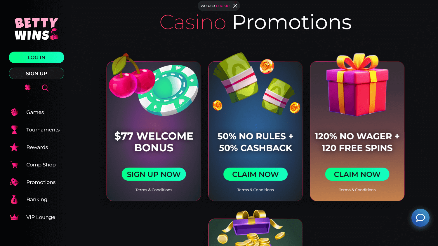 betty_wins_casino_promotions_desktop