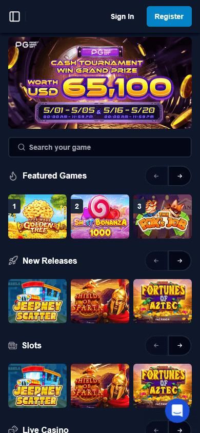 kakeni_casino_game_gallery_mobile