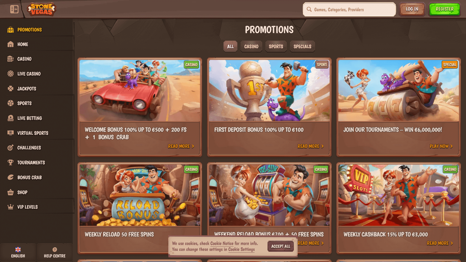 stonevegas_casino_promotions_desktop