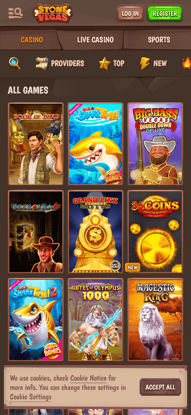 stonevegas_casino_game_gallery_mobile