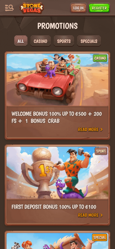 stonevegas_casino_promotions_mobile