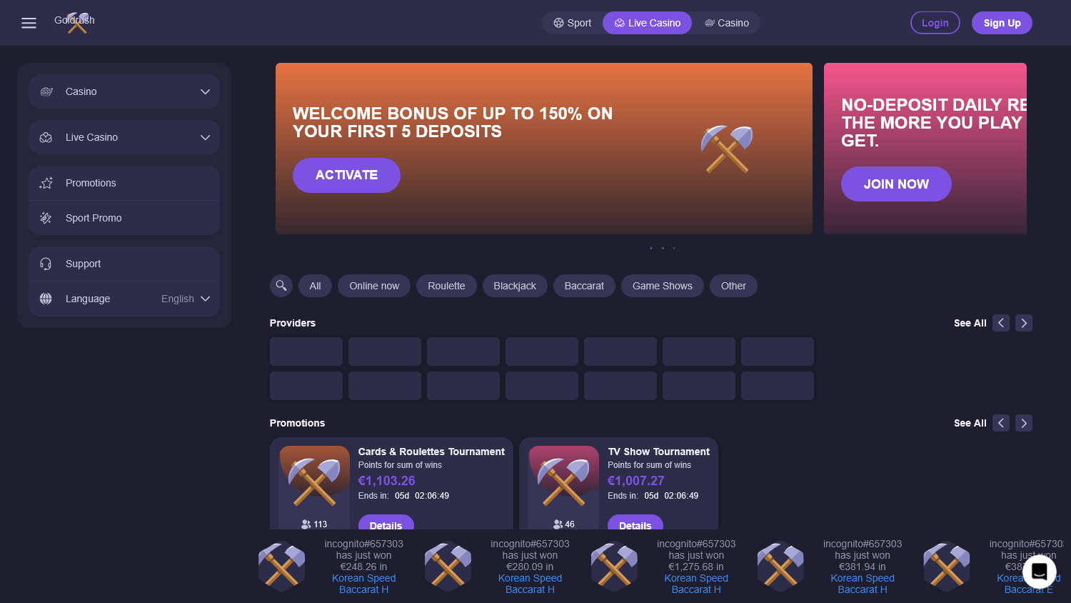 goldrush.io_casino_game_gallery_desktop