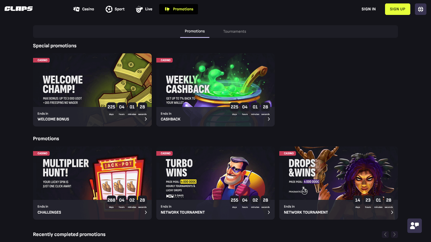 codigo bonus vemapostar