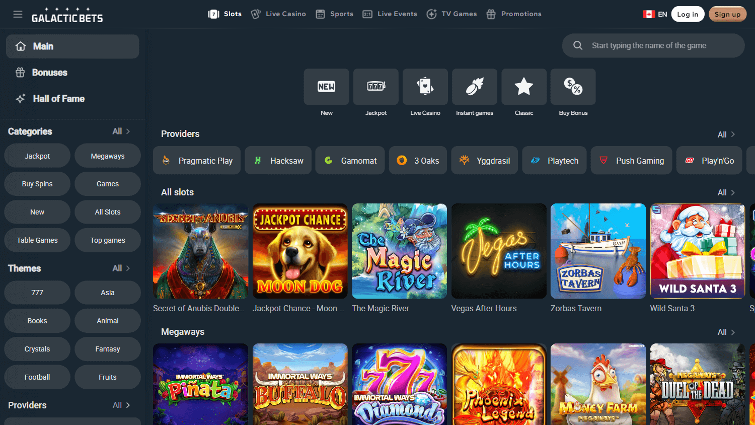galactic_bets_casino_game_gallery_desktop